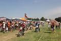 Mofa_2006 (264)_jpg